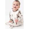 Bib Set, Koala - Bibs - 5