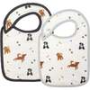 Bib Set, Dogs - Bibs - 1 - thumbnail