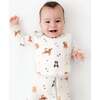 Bib Set, Dogs - Bibs - 2