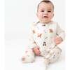 Bib Set, Dogs - Bibs - 4