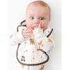 Bib Set, Dogs - Bibs - 5