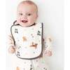 Bib Set, Dogs - Bibs - 6