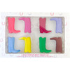 Pony Tales Crayon Set - Arts & Crafts - 1 - thumbnail