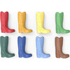 Yeehaw Crayon Set - Arts & Crafts - 2