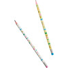 Surf's Up Pencil Set - Arts & Crafts - 2