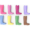 Pony Tales Crayon Set - Arts & Crafts - 2
