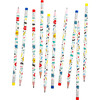 Superhero Pencil Set - Arts & Crafts - 2