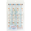 Yeehaw Pencil Set - Arts & Crafts - 1 - thumbnail