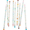 Yeehaw Pencil Set - Arts & Crafts - 2