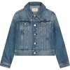 Manning Jacket, Springdale - Jackets - 1 - thumbnail