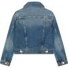 Manning Jacket, Springdale - Jackets - 2