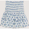 Eleni Teen Skirt White - Skirts - 1 - thumbnail