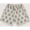 Kyra Short - Shorts - 1 - thumbnail
