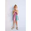 Mileto Jumpsuit Pink - Rompers - 2