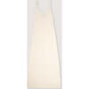 Terseo Woman Dress White - Dresses - 1 - thumbnail
