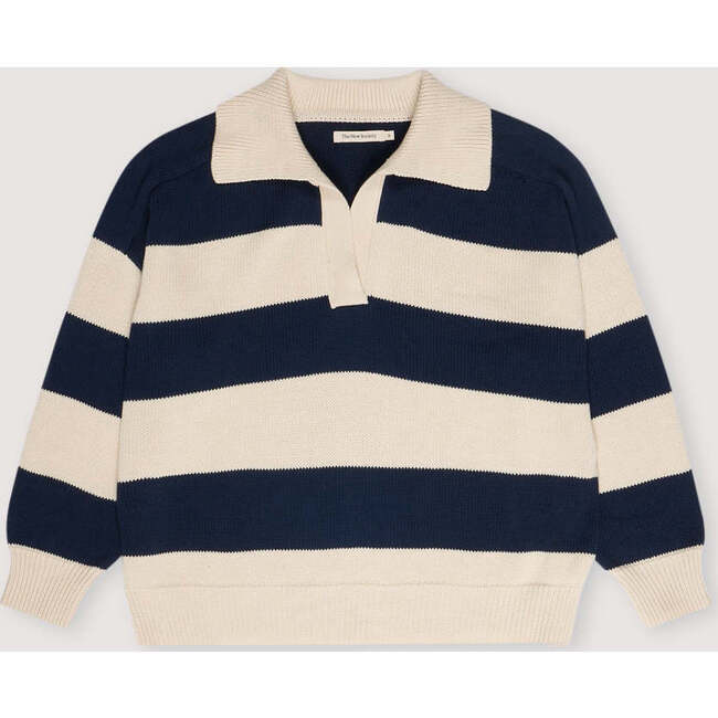 Naxos Woman Polo beige