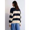 Naxos Woman Polo beige - Polo Shirts - 3