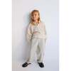 Tifon Pant Green - Pants - 2