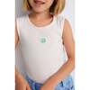 Lipsi Top White White - Blouses - 2