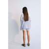 Komotini Short Cobalto - Shorts - 4
