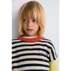 Calli Jumper beige - Sweaters - 3