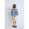 Artemis Bermuda Macadamia beige - Swim Trunks - 2