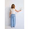 Lipsi Top White White - Blouses - 3