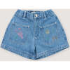 Kostas Short - Shorts - 1 - thumbnail