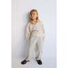 Kostas Blouse - Blouses - 3