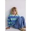 Ares Polo Green - Polo Shirts - 5