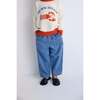 Cristel Jumper White - Sweaters - 5