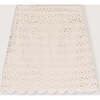 Narciso Woman Skirt White - Skirts - 1 - thumbnail