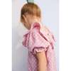 Isidora Blouse Pink - Blouses - 2