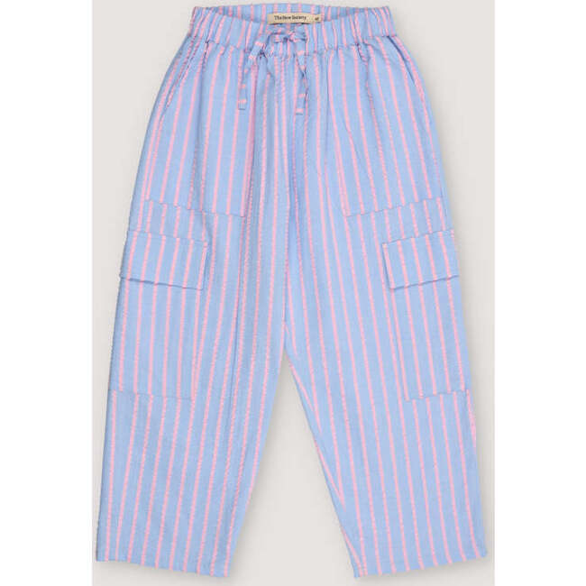 Kythira Pant