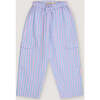 Kythira Pant - Pants - 1 - thumbnail