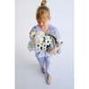 Kythira Blouse - Blouses - 5