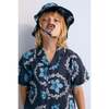 Dionisio Shirt Navy - Shirts - 2