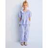 Kythira Pant - Pants - 2