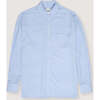 Niki Woman Shirt - Shirts - 1 - thumbnail
