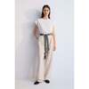 Nea Woman T-shirt White - T-Shirts - 3