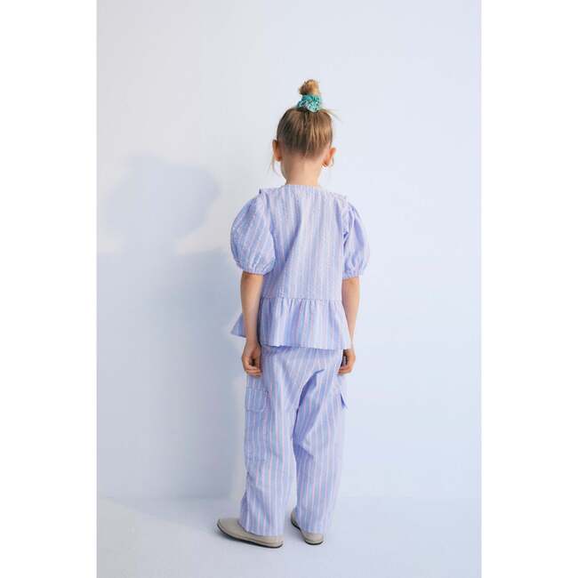 Kythira Pant - Pants - 3