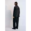 Hydra Woman Jacket Black - Jackets - 5