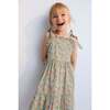 Andreas Dress Beige - Dresses - 2