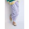Kythira Pant - Pants - 4