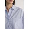 Niki Woman Shirt - Shirts - 6