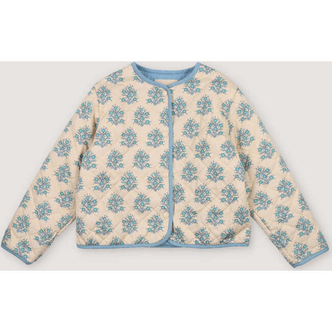 Kyra Jacket