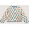 Kyra Jacket - Jackets - 1 - thumbnail