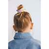 Niobe Jacket Blue - Jackets - 4
