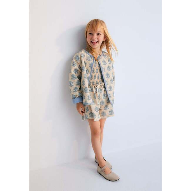 Kyra Jacket - Jackets - 2