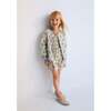 Kyra Jacket - Jackets - 2